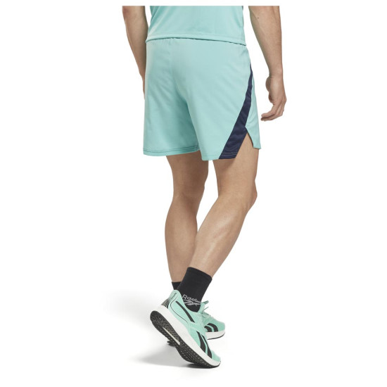 Reebok Ανδρικό σορτς Reebok Ανδρικό σορτς